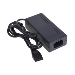 Phobya External Power...