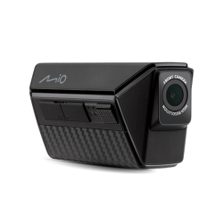 Mio | MiVue MP30 Dual 2.5K...