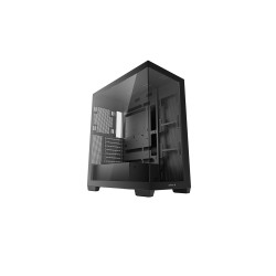 Deepcool CG580 |...