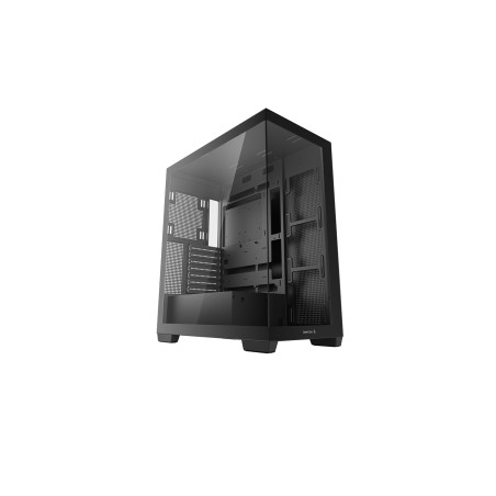 Deepcool CG580 | ITX/Micro-ATX/ATX ATX/Micro-ATX