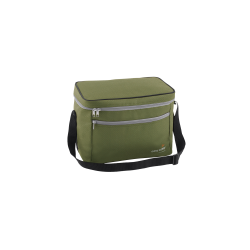 Easy Camp Coolbag | Arctic...