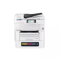 Epson | WorkForce Pro...