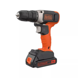 BLACK & DECKER | Cordless...