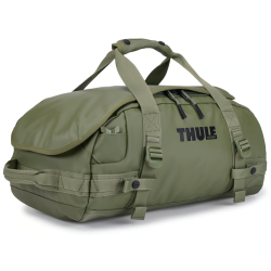 Thule | Duffel Bag, 30L |...