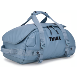 Thule | Duffel Bag, 30L |...