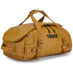 Thule | Duffel Bag, 30L |...