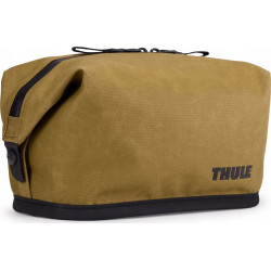 Thule | Aion | Toiletry Bag...