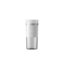 Xiaomi | Blender EU |...