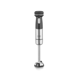 Caso | Cordless 4in1 Hand...