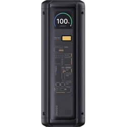 Xiaomi Power Bank |...