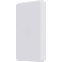 Xiaomi Magnetic Power Bank...