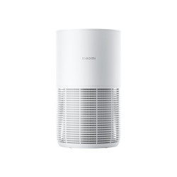Xiaomi | Smart Pet Care Air...