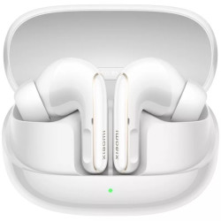 Xiaomi | Buds 5 Pro | Noise...