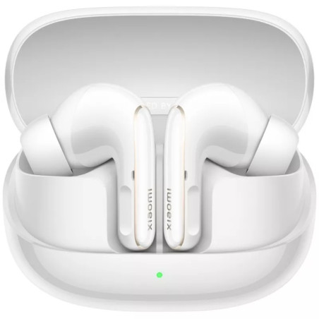 Xiaomi | Buds 5 Pro | Noise reduction