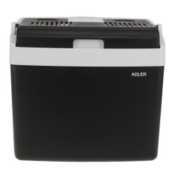 Adler Portable cooler | AD...
