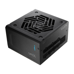 FSP Power Supply |...