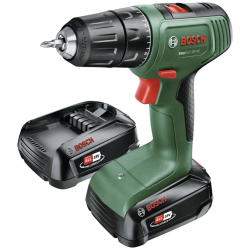 Bosch | Cordless Drill...