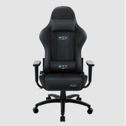 Onex | Gaming Chair | STC...