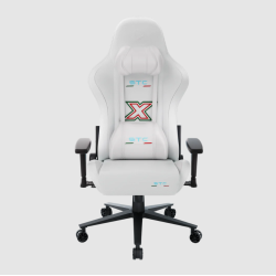 Onex | Gaming Chair | STC X...