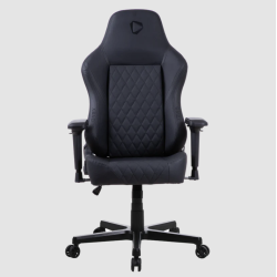 Onex | Premium Gaming Chair...