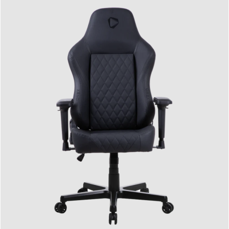 Onex | FX8 Formula X Module Injected | Premium Gaming Chair | Black