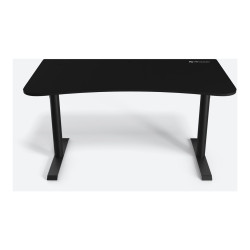 Arozzi Gaming Desk | Arena...
