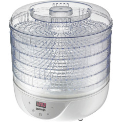 Gorenje | Food Dryer |...