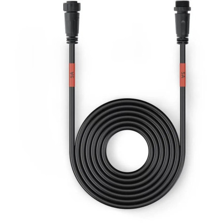 Ecovacs | GEX010002 Extension Cable for GOAT A-Family Charging Station - 10m, 1 pcs