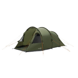 Easy Camp Family tent |...