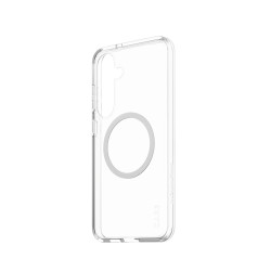 CARE Back protection |...