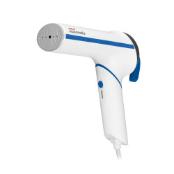 Polti | Steamer | PLEU0271...