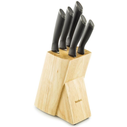 TEFAL | Comfort Knife set...
