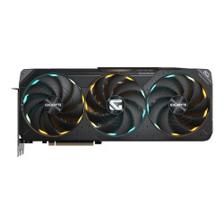 GIGABYTE GeForce RTX 5080...