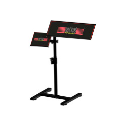 Floor stand | Height |...