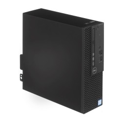 DELL OptiPlex 3050 i5-6500...