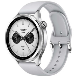 Xiaomi Watch S4 | Smart...