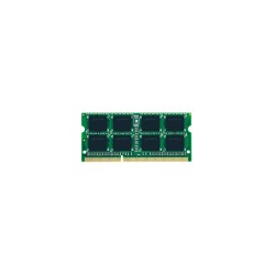 Goodram 8GB DDR3 PC3-12800...