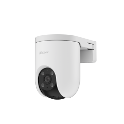 EZVIZ | CS-H8C 4G | Turret...