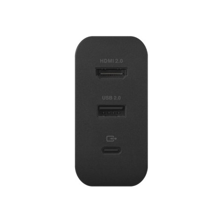 Asus ROG Gaming Charger Dock | 65 W