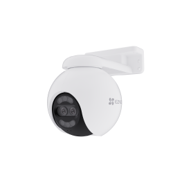 EZVIZ | Camera | CS-H80x |...