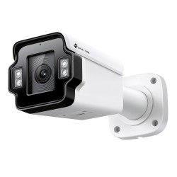 TP-LINK | VIGI 4MP Outdoor...