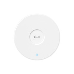 Access Point|TP-LINK|3600...