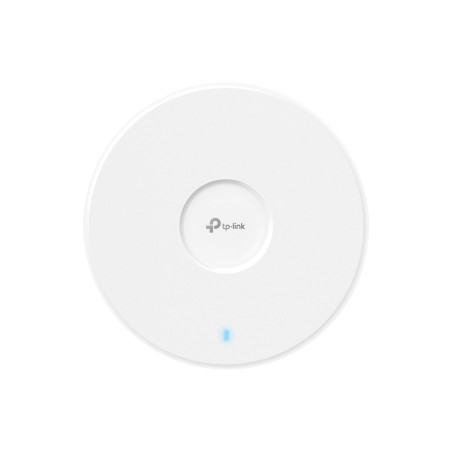 Access Point|TP-LINK|3600 Mbps|EAP723