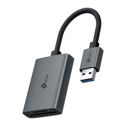 TP-LINK UA430 USB3.0 Type-C...