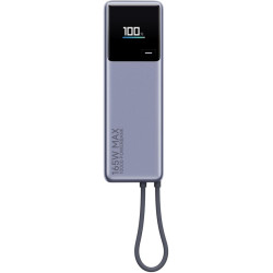 Xiaomi 165W Power Bank...