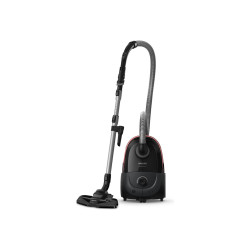 Philips | Vacuum Cleaner |...