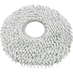 Midea V15 Mop Pad | 4 pc(s)