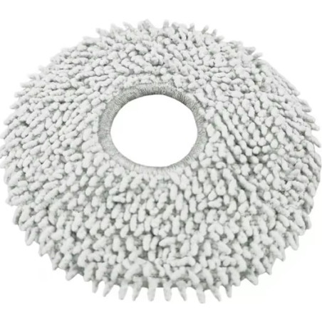 Midea V15 Mop Pad | 4 pc(s)