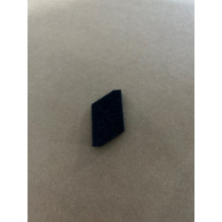 Midea P5 Sponge MCS2021W |...