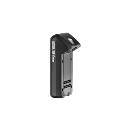 Midea P8 Plus Battery Pack...